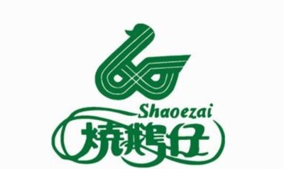 西宁烧鹅仔酸辣粉加盟