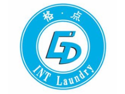 格点干洗店加盟费
