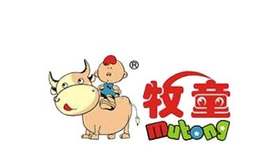 牧童女童鞋加盟