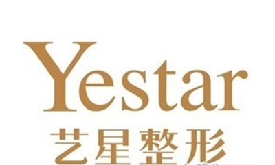 艺星美容馆加盟