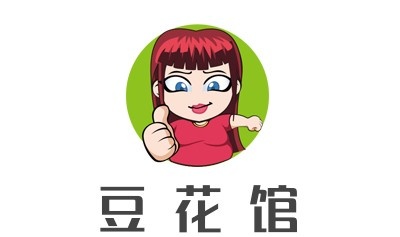 豆花馆加盟