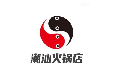 潮汕火锅店加盟