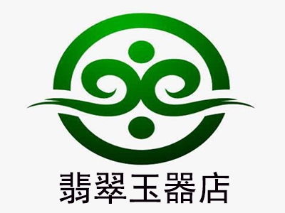 翡翠玉器店加盟
