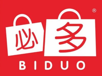 必多加盟