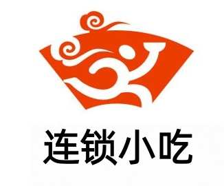 连锁小吃店加盟