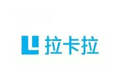 拉卡拉pos机加盟