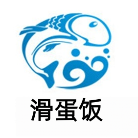 滑蛋饭加盟