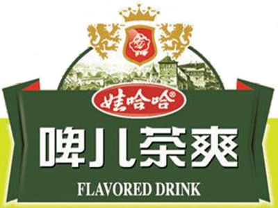 啤儿茶爽加盟