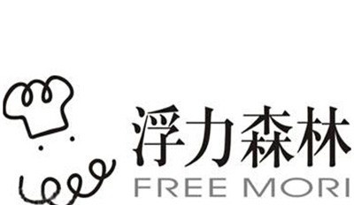 浮力森林店加盟