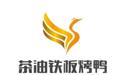 茶油铁板烤鸭加盟