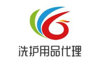 洗护用品代理加盟
