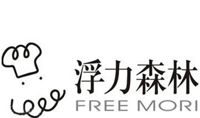 浮力森林坊加盟