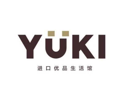 yuki加盟