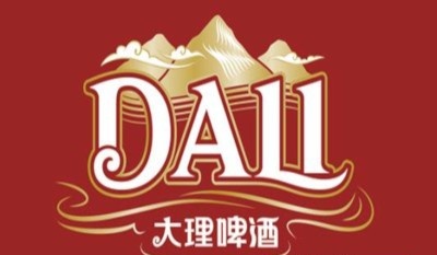 大理啤酒加盟