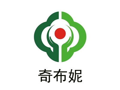 奇布妮加盟
