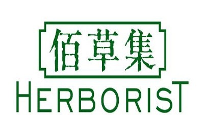 佰草集祛痘加盟