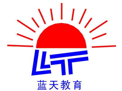 蓝天书画加盟