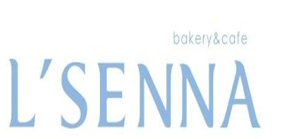 L’SENNA罗森尼娜加盟