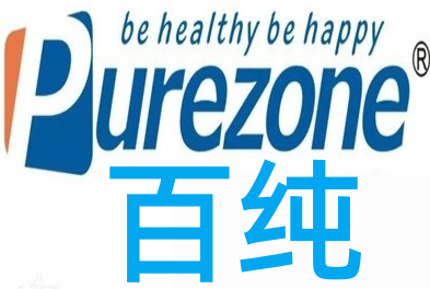 百纯意式手工冰淇淋加盟