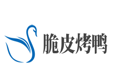 脆皮烤鸭加盟费用