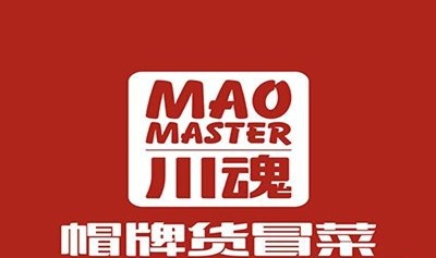 川魂帽牌货冒菜馆加盟费