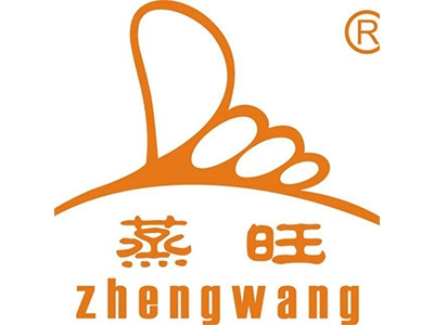 蒸旺包点加盟