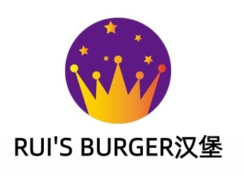 RUI'S BURGER汉堡加盟