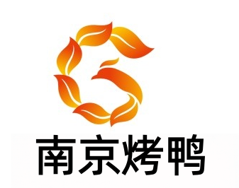 南京烤鸭加盟