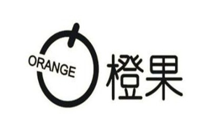 ORANGE橙果加盟
