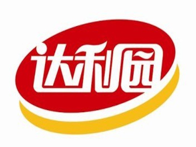 达利园加盟