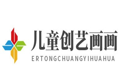儿童创艺画画加盟费