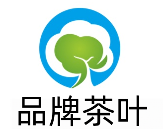 品牌茶叶加盟