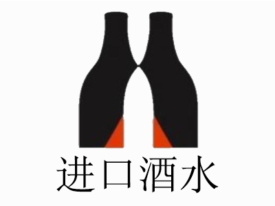 进口酒水店加盟