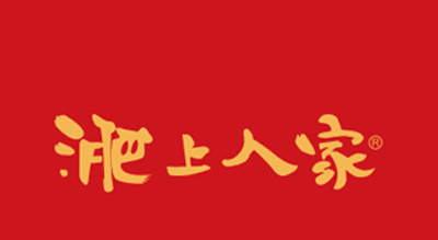 淝上人家加盟