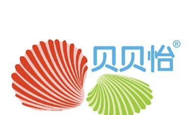 贝贝怡加盟