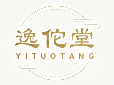 逸佗堂加盟