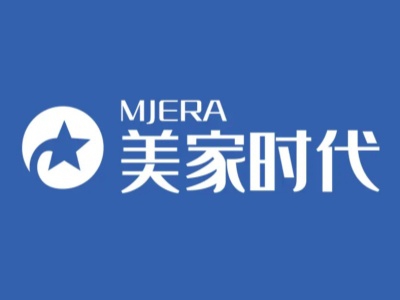 美家时代加盟