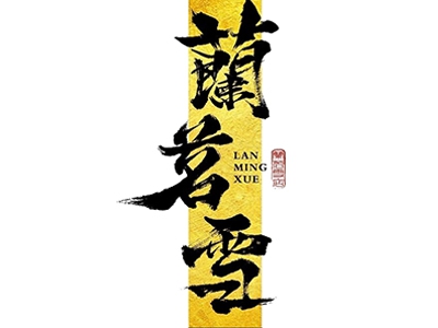 兰茗雪加盟