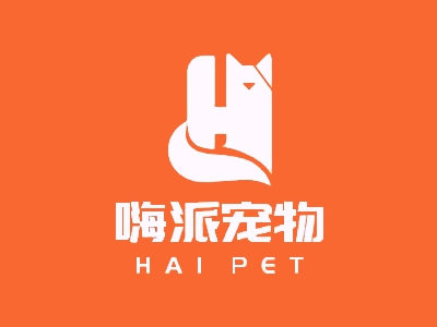 嗨宠科技宠物用品加盟