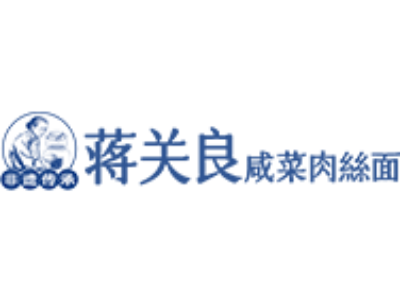 蒋关良面馆加盟