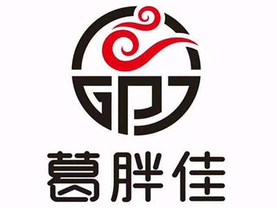 葛胖佳店加盟费