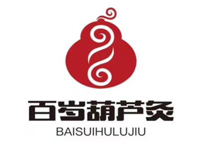 百岁葫芦灸加盟