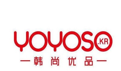 韩尚优品10元店加盟