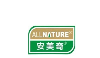 Allnature安美奇加盟