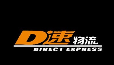 d速物流加盟