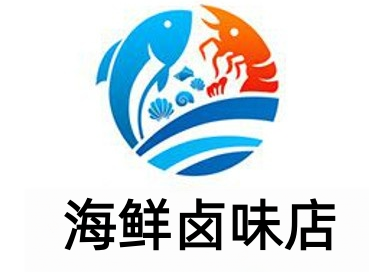 海鲜卤味店加盟
