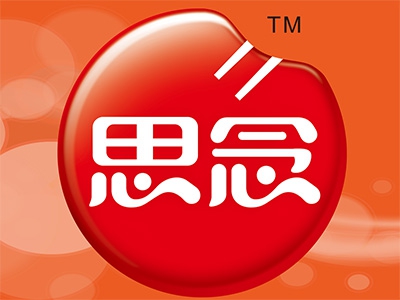思念饺子加盟