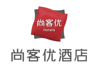尚客优快捷酒店加盟