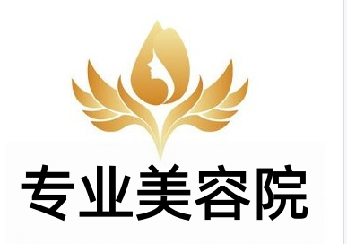 专业美容院加盟费用