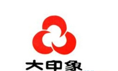 大印象减肥加盟